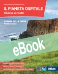 Il pianeta ospitale Primo biennio