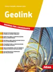 Geolink