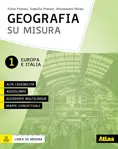 Geografia su misura 1