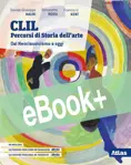 CLIL Percorsi di Storia dell'arte