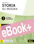 Storia su misura 2