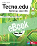 Tecno.edu