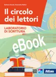 Il circolo dei lettori