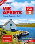 Vie Aperte 2