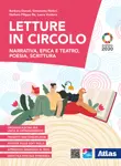 Letture in circolo