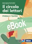 Il circolo dei lettori