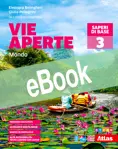 Vie Aperte 3