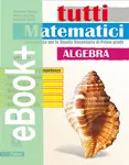 Tutti matematici 3