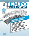 Il tempo dell'uomo