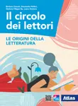 Il circolo dei lettori