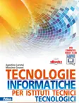 Tecnologie informatiche per Istituti Tecnici Tecnologici