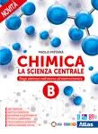 Chimica. La scienza centrale