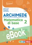 ARCHIMEDE