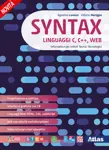 SYNTAX