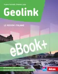 Geolink 1