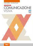 Nuova comunicazione visiva