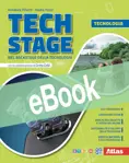 Tech Stage