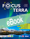 Focus Terra