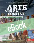 ARTE SENZA CONFINI