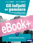 Gli infiniti del pensiero 2