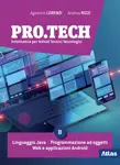 PRO.TECH Informatica per Istituti Tecnini Tecnologici
