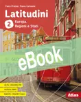 Latitudini 2