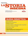 La storia insegna