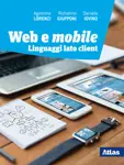 Web e mobile Linguaggi lato client