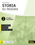 Storia su misura 2