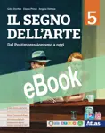 IL SEGNO DELL'ARTE 5