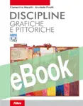 Discipline grafiche e pittoriche