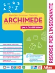 ARCHIMEDE