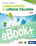 Laboratorio di lingua italiana