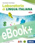 Laboratorio di lingua italiana