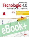 Tecnologia 4.0 + Esercitazioni grafiche di base