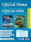 Focus Terra