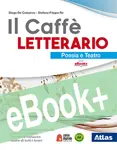 Il caffè letterario