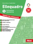 Ellequadro