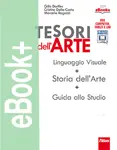 Tesori dell'arte