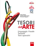 Tesori dell'arte