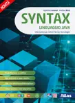 SYNTAX