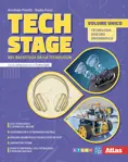 Tech Stage