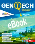 Gen Tech