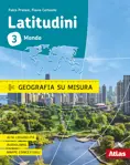 Latitudini 3