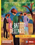 Il battito dell'arte