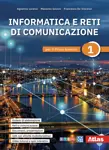 Informatica e reti di comunicazione