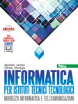 Informatica per Istituti Tecnici Tecnologici