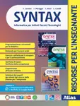 SYNTAX