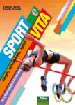 Sport e vita