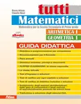 Tutti matematici plus